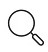 search